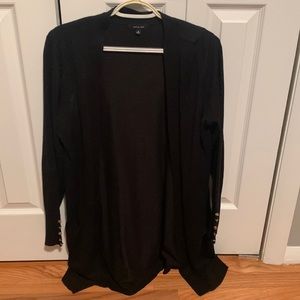 Verve Amí size medium Women’s cardigan